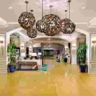 Wyndham Lake Buena Vista Disney Springs Resort Area, 5 of 6