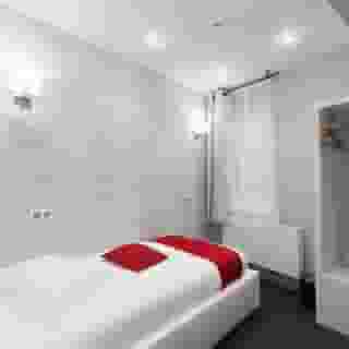 Hotel Phenix, 6 of 6