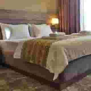 Vinum Hotel, 5 of 6