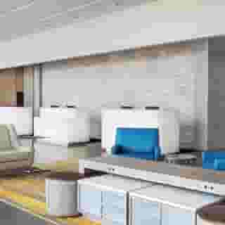 Springhill Suites San Diego Downtown/Bayfront, 2 of 6