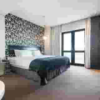 Colosseum Hotel, 1 of 6