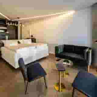 Tower Suites Reykjavik, 6 of 6