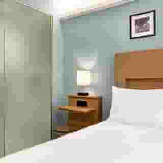 Wingate by Wyndham Bronx/Haven Park, 5 of 6