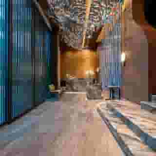Wyndham Garden Phuket Kamala, 2 of 6