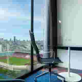 Holiday Inn Express Bangkok Siam, 2 of 6