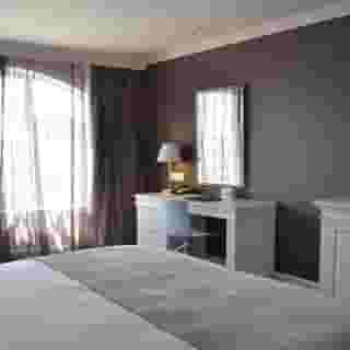 Radisson Collection Hotel, Waterfront Cape Town, 6 of 6