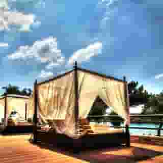 Royal Paradise Beach Resort & Spa, 6 of 6