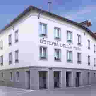 Hotel Osteria della Pista, 1 of 6