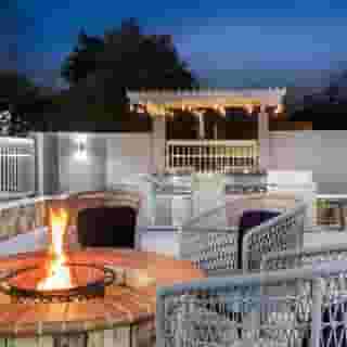 Homewood Suites Slidell, 1 of 6