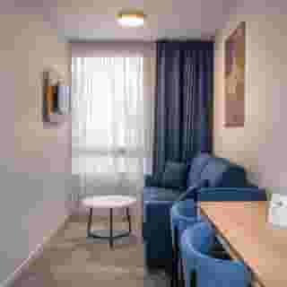The Originals Residence, Paris Sud Villejuif, 2 of 6