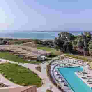 Grand Elis Hotel & Spa (Adults Only), 6 of 6