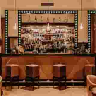 Grand Hotel de Bordeaux & Spa, 1 of 6