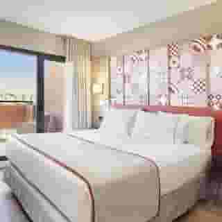 Eurostars Guadalquivir, 3 of 6