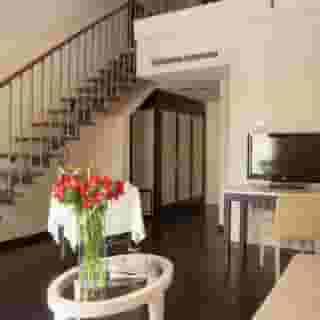 Grand Hotel Villa Itria, 5 of 6