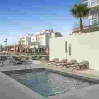 Hotel Palia Las Palomas, 2 of 6
