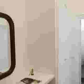 Santa Chiara Boutique Hotel, 5 of 6