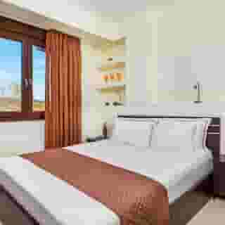 Belohorizonte Fine Accommodation, 6 of 6