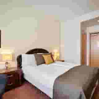 Hotel Island Comfort (6km from Reykjavik), 5 of 6