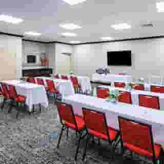 Hampton Inn & Suites Houston/League City, 3 of 6