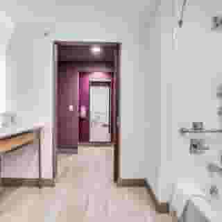 Hilton Garden Inn North Dallas Central Expy, 5 of 6