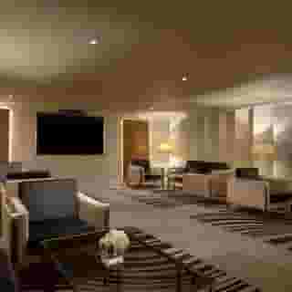 Novotel Cairo Airport, 5 of 6