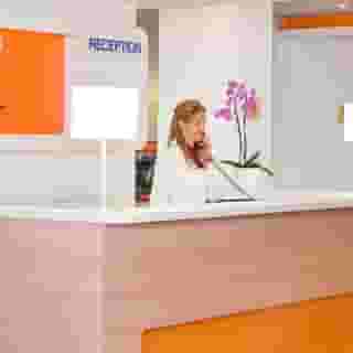 ibis budget Wien Messe, 5 of 6