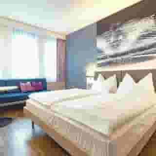 roomz Vienna Prater, 3 of 6