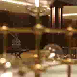 Infinity Hotel & Conference Resort Munich, 3 of 6