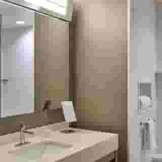 Courtyard by Marriott Houston Northwest/Cypress, 1 of 6