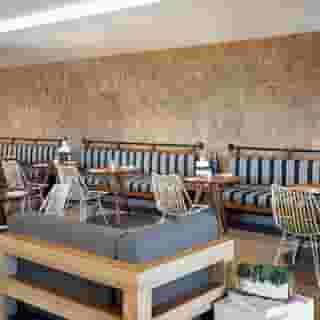 Westdrift Manhattan Beach, Autograph Collection by Marriott, 6 of 6