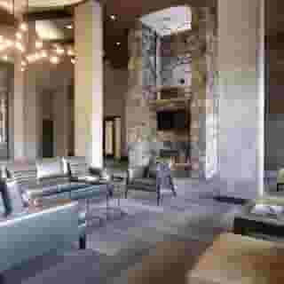 Archer Hotel Seattle Redmond, 4 of 6