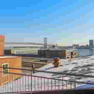 Penn's View Hotel, 6 of 6