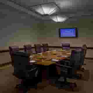 Hyatt Regency Lisle near Naperville, 2 of 6