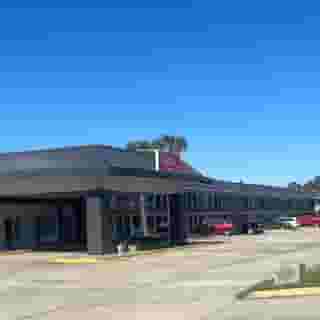 Red Roof Inn Slidell, 4 of 6