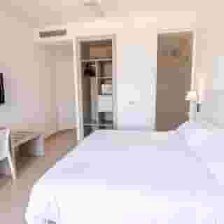 Santandria Playa Hotel - Adults Only, 6 of 6