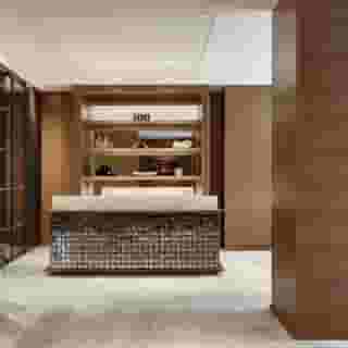 The St. Regis Chicago, 5 of 6