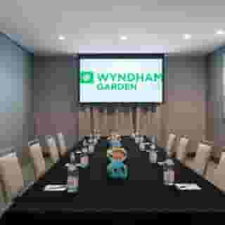 Wyndham Garden Miami International Airport, 4 of 6