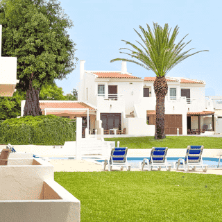 Aura Village - City Beach Apartments, 3 of 6