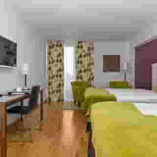 Best Western Royal Star, 3 of 6