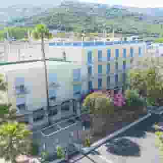 Hotel Castellu, 5 of 6