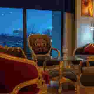 Hotel Phoenicia Express, 1 of 6
