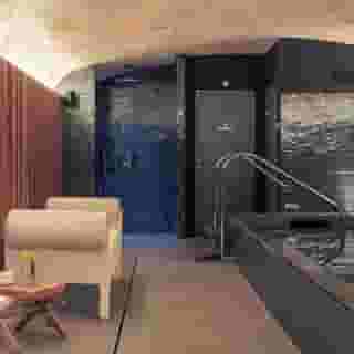 Villas Foch, 1 of 6