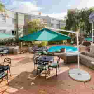 City Lodge Pinelands, 2 of 6