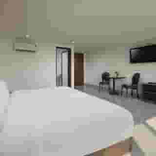 Dream Premium Hotel & Spa, 5 of 6