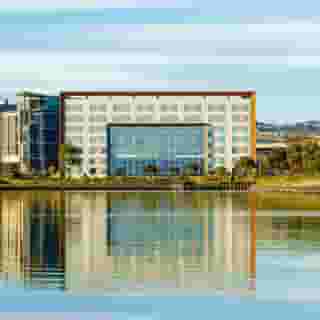 Ac Hotel by Marriott San Francisco Airport Oyster Point/Waterfront, 3 of 6