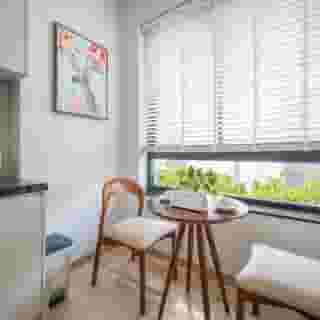 Cozrum Home - Kena House, 2 of 6