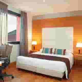 Zeus Essence Dolce by Wyndham Milan Malpensa, 6 of 6