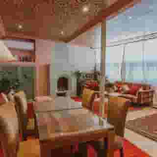 Riad El Hara, 3 of 6
