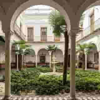 Mercer Residences Sevilla, 1 of 6