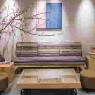 Mia Casa by Satori, 6 of 6